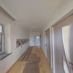 Satılır 3 otaqlı Həyət evi/villa, Binə qəs., Xəzər rayonu 8