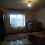 Satılır 3 otaqlı Həyət evi/villa, Binə qəs., Xəzər rayonu 6