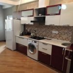 Kirayə (günlük) 1 otaqlı Yeni Tikili Sumqayıt 4