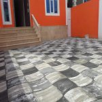 Satılır 4 otaqlı Həyət evi/villa, Masazır, Abşeron rayonu 6