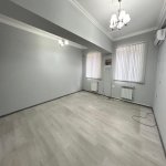 Аренда Объект, м. Халглар Достлугу метро, Низаминский р-н район 5