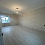 Продажа 5 комнатная Дома/Виллы, м. Короглу метро, пос. Забрат, Сабунчу район 12