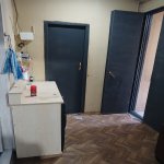 Продажа 5 комнатная Дома/Виллы, м. Автовокзал метро, пос. Биляджари, Бинагадинский р-н район 5