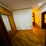 Satılır 2 otaqlı Köhnə Tikili, Əhmədli metrosu, Köhnə Günəşli qəs., Xətai rayonu 13