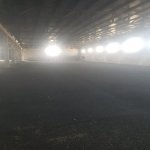 Kirayə (aylıq) Obyekt, Binəqədi rayonu 9