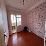 Satılır 3 otaqlı Köhnə Tikili, Mərdəkan, Xəzər rayonu 2