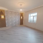 Продажа 4 комнатная Дома/Виллы, пос. Бинагяди, Бинагадинский р-н район 8