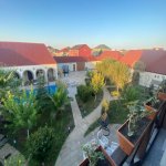Satılır 8 otaqlı Bağ evi, Şüvəlan, Xəzər rayonu 8