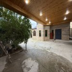 Satılır 6 otaqlı Həyət evi/villa, Məhəmmədli, Abşeron rayonu 1