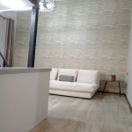 Kirayə (aylıq) 2 otaqlı Köhnə Tikili, Sahil metrosu, Nəsimi rayonu 4