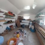 Satılır 9 otaqlı Həyət evi/villa Xırdalan 14