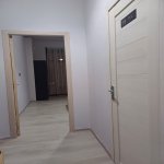 Kirayə (aylıq) 2 otaqlı Yeni Tikili, 28 May metrosu, Nəsimi rayonu 11