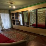 Kirayə (aylıq) 3 otaqlı Köhnə Tikili, Həzi Aslanov metrosu, Köhnə Günəşli qəs., Xətai rayonu 5