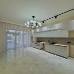 Продажа 4 комнатная Дача, Мярдякан, Хязяр район 11