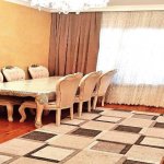 Продажа 2 комнат Вторичка, м. Ази Асланова метро, Ахмедли, Хетаи район 1