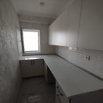 Продажа 3 комнатная Новостройка, Масазыр, Абшерон район 17