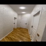 Satılır 2 otaqlı Yeni Tikili, 8 Noyabr metrosu, Papanin, Nəsimi rayonu 7