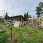 Satılır Torpaq, Şüvəlan, Xəzər rayonu 4