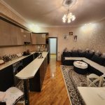 Satılır 2 otaqlı Yeni Tikili, Masazır, Abşeron rayonu 3