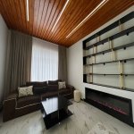 Satılır 5 otaqlı Bağ evi, Şüvəlan, Xəzər rayonu 2