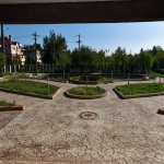 Satılır 16 otaqlı Xarici Əmlak 50