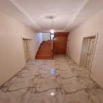 Satılır 5 otaqlı Həyət evi/villa, Masazır, Abşeron rayonu 18