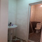 Satılır 4 otaqlı Həyət evi/villa, Qaraçuxur qəs., Suraxanı rayonu 4