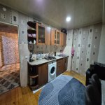 Satılır 2 otaqlı Köhnə Tikili, Yeni Günəşli qəs., Suraxanı rayonu 6