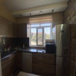 Продажа 3 комнат Вторичка, м. Нариман Нариманов метро, Наримановский р-н район 5