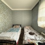 Продажа 3 комнатная Дома/Виллы, Мехеммедли, Абшерон район 9