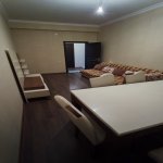 Kirayə (aylıq) 2 otaqlı Yeni Tikili, Hövsan qəs., Suraxanı rayonu 3