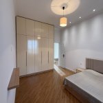 Satılır 5 otaqlı Həyət evi/villa, Mərdəkan, Xəzər rayonu 15