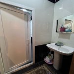 Satılır 3 otaqlı Həyət evi/villa, Həzi Aslanov metrosu, Xətai rayonu 17