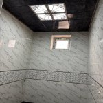 Satılır 4 otaqlı Həyət evi/villa, Buzovna, Xəzər rayonu 14