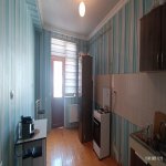 Satılır 4 otaqlı Yeni Tikili, Ramana qəs., Sabunçu rayonu 7