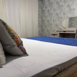 Kirayə (aylıq) 2 otaqlı Yeni Tikili, Xətai metrosu, Ağ şəhər, Xətai rayonu 11