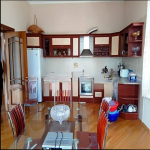 Kirayə (aylıq) 14 otaqlı Həyət evi/villa, Badamdar qəs., Səbail rayonu 6