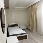 Продажа 3 комнатная Новостройка, Насими район 8