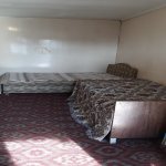Kirayə (aylıq) 1 otaqlı Həyət evi/villa, İnşaatçılar metrosu, Yasamal qəs., Yasamal rayonu 4