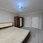 Satılır 3 otaqlı Yeni Tikili Xırdalan 6