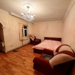 Satılır 2 otaqlı Köhnə Tikili, İçərişəhər metrosu, Səbail rayonu 5