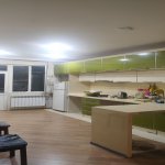 Kirayə (aylıq) 2 otaqlı Yeni Tikili, Bakıxanov qəs., Sabunçu rayonu 9