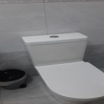 Kirayə (aylıq) 2 otaqlı Köhnə Tikili, Xətai metrosu, Xətai rayonu 14