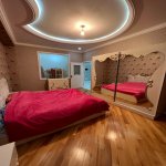 Продажа 2 комнат Новостройка, м. Ахмедли метро, Хетаи район 4