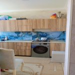 Satılır 3 otaqlı Həyət evi/villa, Binəqədi qəs., Binəqədi rayonu 7