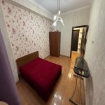 Kirayə (aylıq) 2 otaqlı Yeni Tikili, Biləcəri qəs., Binəqədi rayonu 5
