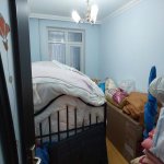 Kirayə (aylıq) 3 otaqlı Köhnə Tikili, Bakıxanov qəs., Sabunçu rayonu 4