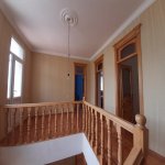 Satılır 4 otaqlı Həyət evi/villa, Köhnə Günəşli qəs., Xətai rayonu 8