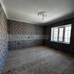 Satılır 3 otaqlı Həyət evi/villa, Masazır, Abşeron rayonu 5