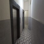 Satılır 1 otaqlı Yeni Tikili, Neftçilər metrosu, 8-ci kilometr, Nizami rayonu 12